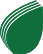 LinkNow Media Logo